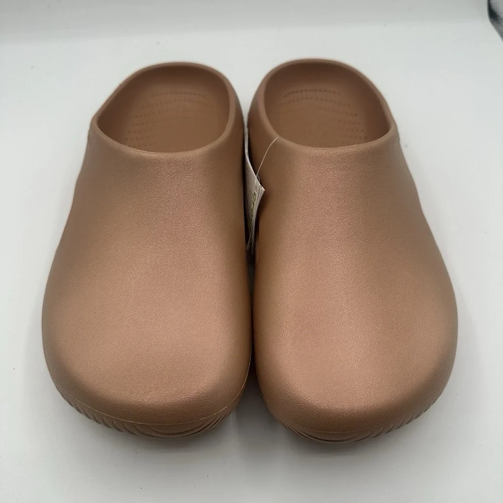 CROCS mellow shine